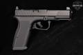 Rock Island Armory (RIA) STK100 Ultra 9mm Luger Black in New Condition Image 4