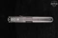 Rock Island Armory (RIA) STK100 Ultra 9mm Luger Black in New Condition Image 5