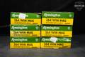 Remington SP .264 Win. Mag. in New - Old Stock Condition Image 2
