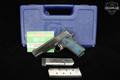 Colt Government Model 1911 Competition Series 70 .45 ACP Blued in Good Condition Image 2