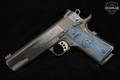 Colt Government Model 1911 Competition Series 70 .45 ACP Blued in Good Condition Image 3