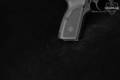 Girsan MC P35 9mm Luger (9x19 Para) Black in Excellent Condition Image 4