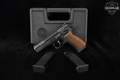 CZ 97B .45 ACP Black in Very Good Condition Image 2