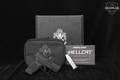 Springfield Armory Hellcat OSP 9mm Luger Black in Excellent Condition Image 2
