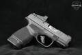 Springfield Armory Hellcat OSP 9mm Luger Black in Excellent Condition Image 3