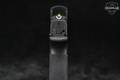 Springfield Armory Hellcat OSP 9mm Luger Black in Excellent Condition Image 4