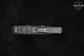 Springfield Armory Hellcat OSP 9mm Luger Black in Excellent Condition Image 5