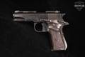 Llama X-A .32 ACP Blued in Fair Condition Image 2