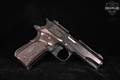 Llama X-A .32 ACP Blued in Fair Condition Image 3