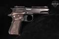 Llama X-A .32 ACP Blued in Fair Condition Image 4