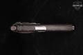 Llama X-A .32 ACP Blued in Fair Condition Image 5