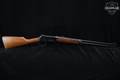 1971 Winchester Repeating Arms Model 94 .30-30 Blued in Good Condition Image 3