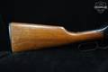 1971 Winchester Repeating Arms Model 94 .30-30 Blued in Good Condition Image 4