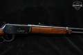1971 Winchester Repeating Arms Model 94 .30-30 Blued in Good Condition Image 5