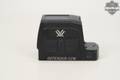 Vortex Optics Defender-CCW in Excellent Condition Image 2