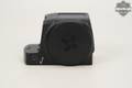 Vortex Optics Defender-CCW in Excellent Condition Image 3
