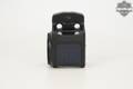Vortex Optics Defender-CCW in Excellent Condition Image 4