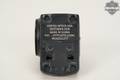 Vortex Optics Defender-CCW in Excellent Condition Image 5