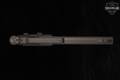 1987 Browning Buck Mark .22 LR Black in Good Condition Image 5