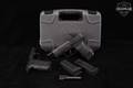 Sig Sauer P365X ROMEOZero 9mm Luger Black in Good Condition Image 2