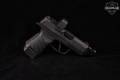 Sig Sauer P365X ROMEOZero 9mm Luger Black in Good Condition Image 4