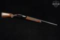 Winchester Repeating Arms Model 1400 MKII 12 Gauge Blued in Very Good Condition Image 2