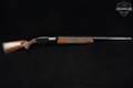 Winchester Repeating Arms Model 1400 MKII 12 Gauge Blued in Very Good Condition Image 3