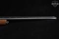 Winchester Repeating Arms Model 1400 MKII 12 Gauge Blued in Very Good Condition Image 4