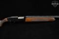 Winchester Repeating Arms Model 1400 MKII 12 Gauge Blued in Very Good Condition Image 5