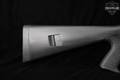 Benelli M4 Tactical 12 Gauge Black in Excellent Condition Image 3