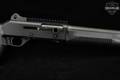 Benelli M4 Tactical 12 Gauge Black in Excellent Condition Image 4