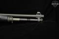 Benelli M4 Tactical 12 Gauge Black in Excellent Condition Image 5