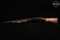 1996 Mossberg Model 500E .410 Bore Blued & Wood in Fair Condition Image 2