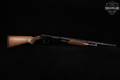 1996 Mossberg Model 500E .410 Bore Blued & Wood in Fair Condition Image 3