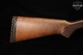 1996 Mossberg Model 500E .410 Bore Blued & Wood in Fair Condition Image 4
