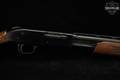 1996 Mossberg Model 500E .410 Bore Blued & Wood in Fair Condition Image 5