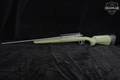 Savage Arms Axis II .243 Win. Black & Green in Good Condition Image 2