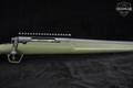 Savage Arms Axis II .243 Win. Black & Green in Good Condition Image 5