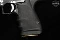 Magnum Research Desert Eagle L5 .50 AE Brushed Chrome in Very Good Condition Image 4