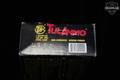 Tula 122 Grain FMJ Steel Case 7.62x39 in New - Old Stock Condition Image 4
