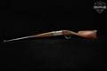 1907 Savage Arms Model 1899 A .30-30 Blued & Walnut in Fair Condition Image 2