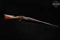 1907 Savage Arms Model 1899 A .30-30 Blued & Walnut in Fair Condition Image 3
