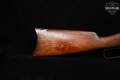 1907 Savage Arms Model 1899 A .30-30 Blued & Walnut in Fair Condition Image 4