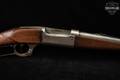1907 Savage Arms Model 1899 A .30-30 Blued & Walnut in Fair Condition Image 5