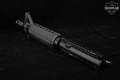 Unbranded AR-15 Pistol Upper 5.56mm NATO in Good Condition Image 2