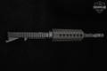 Unbranded AR-15 Pistol Upper 5.56mm NATO in Good Condition Image 3