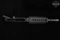 Unbranded AR-15 Pistol Upper 5.56mm NATO in Good Condition Image 4