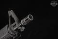 Unbranded AR-15 Pistol Upper 5.56mm NATO in Good Condition Image 5