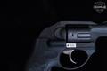 2013 Sturm Ruger LCR .357 Mag. Matte Black in Very Good Condition Image 4