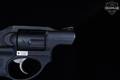 2013 Sturm Ruger LCR .357 Mag. Matte Black in Very Good Condition Image 5